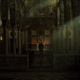 Illustration for article titled On iHannibal/i, Dr. Lecters Murky Past Is Even Darker Than We Realized